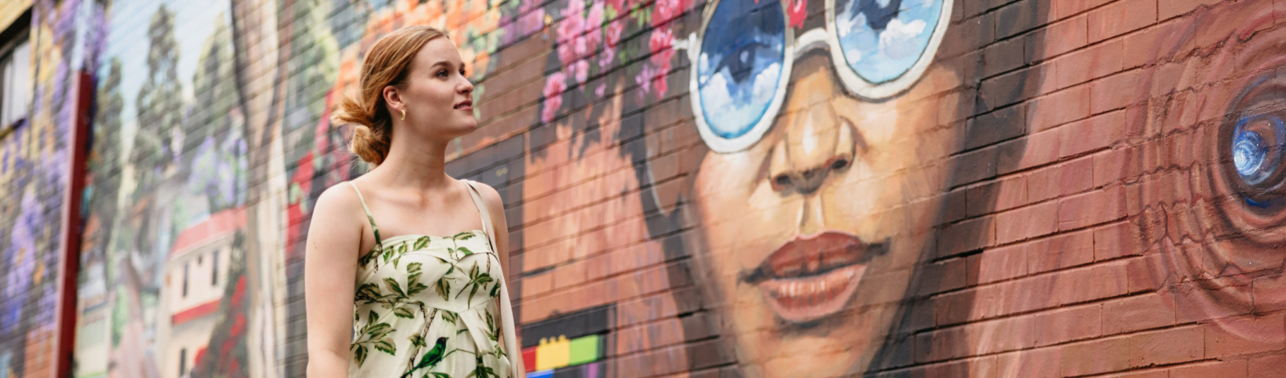 Bayswater City of Bayswater